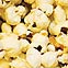 Vermietung von Popcornmaschinen