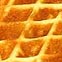 Vermietung von Waffeleisen